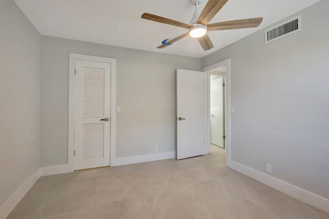 FOUNTAINS OF PALM BEACH CONDO 7/ Tivoli/ The Fount - Residential Lease