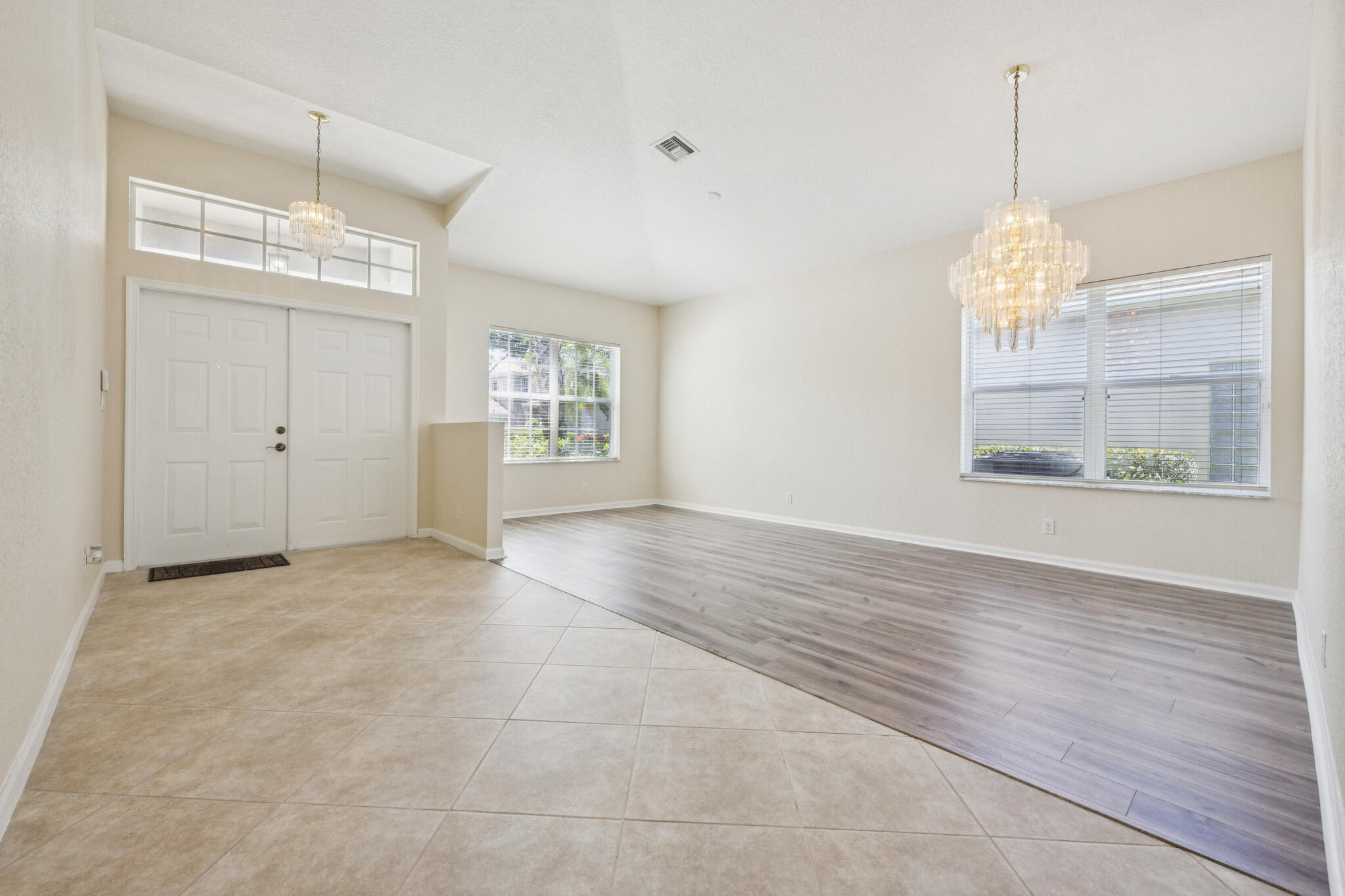 5780 Saddle Trail Lane