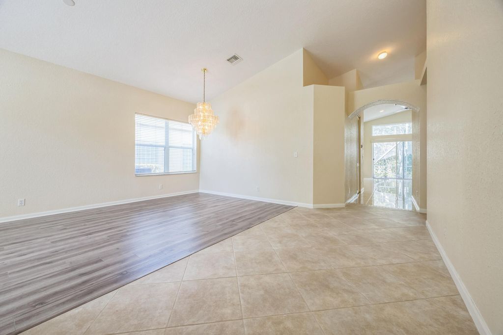 Photo of 5780 Saddle Trail Lane, Lake Worth, FL 33449 (MLS # B26037391)
