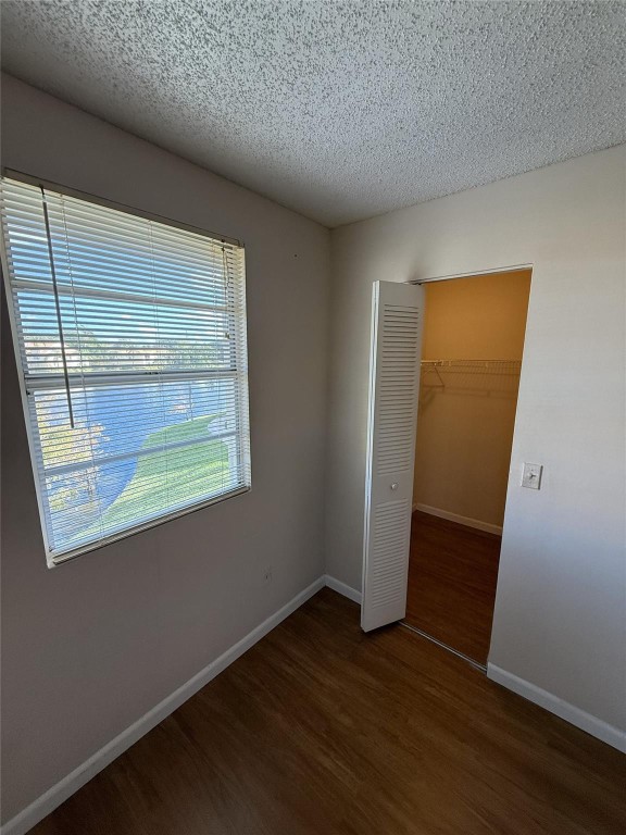 ROYAL POINCIANA CONDO - Residential Lease