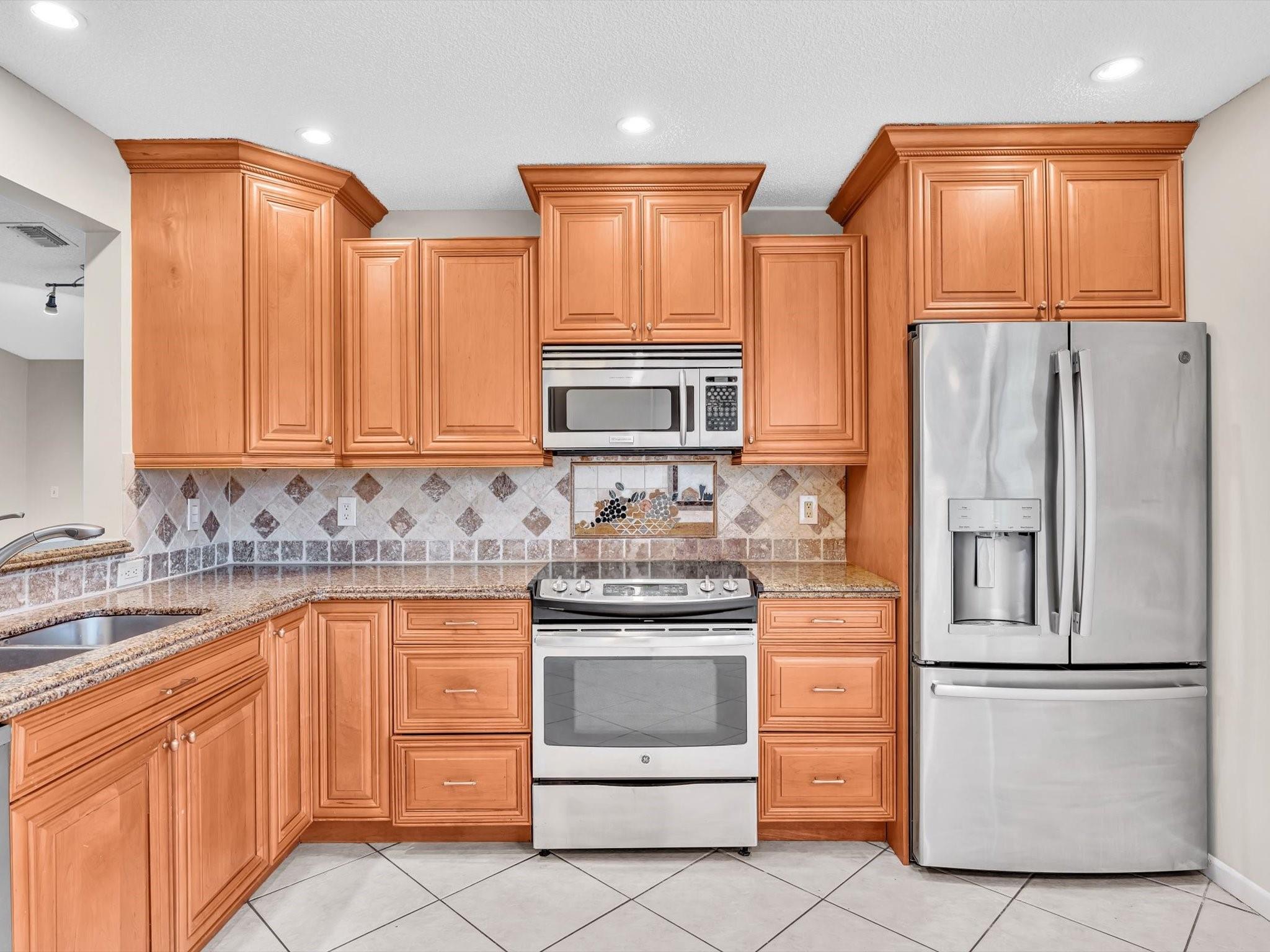 1251 NW 52nd Way