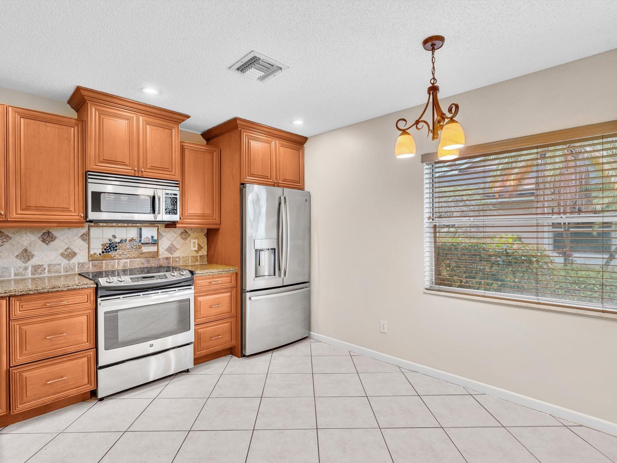 1251 NW 52nd Way
