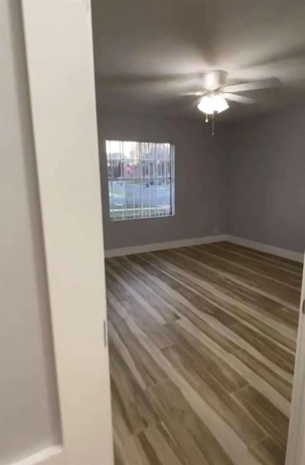 NOVELTY SUBDIVISION 152-1 - Residential Lease