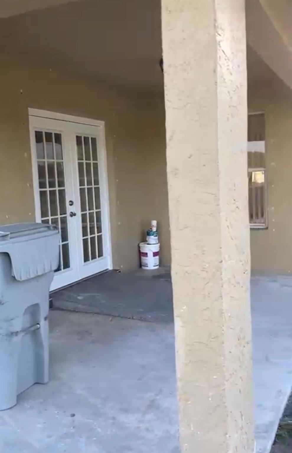 NOVELTY SUBDIVISION 152-1 - Residential Lease