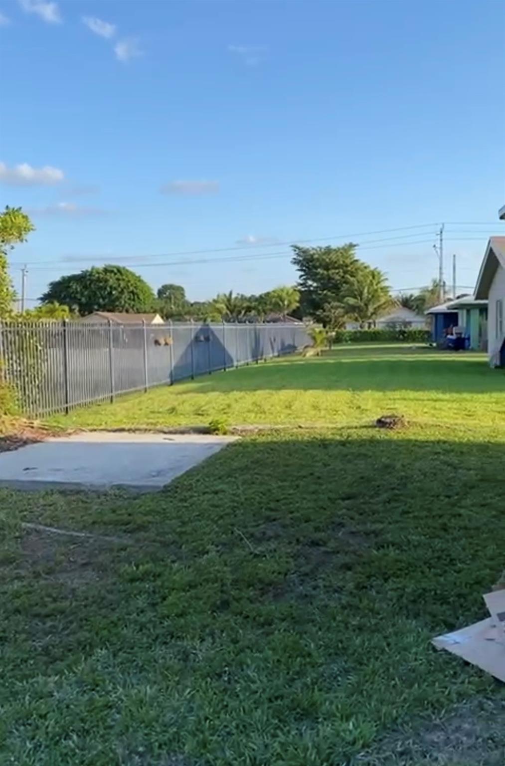 NOVELTY SUBDIVISION 152-1 - Residential Lease