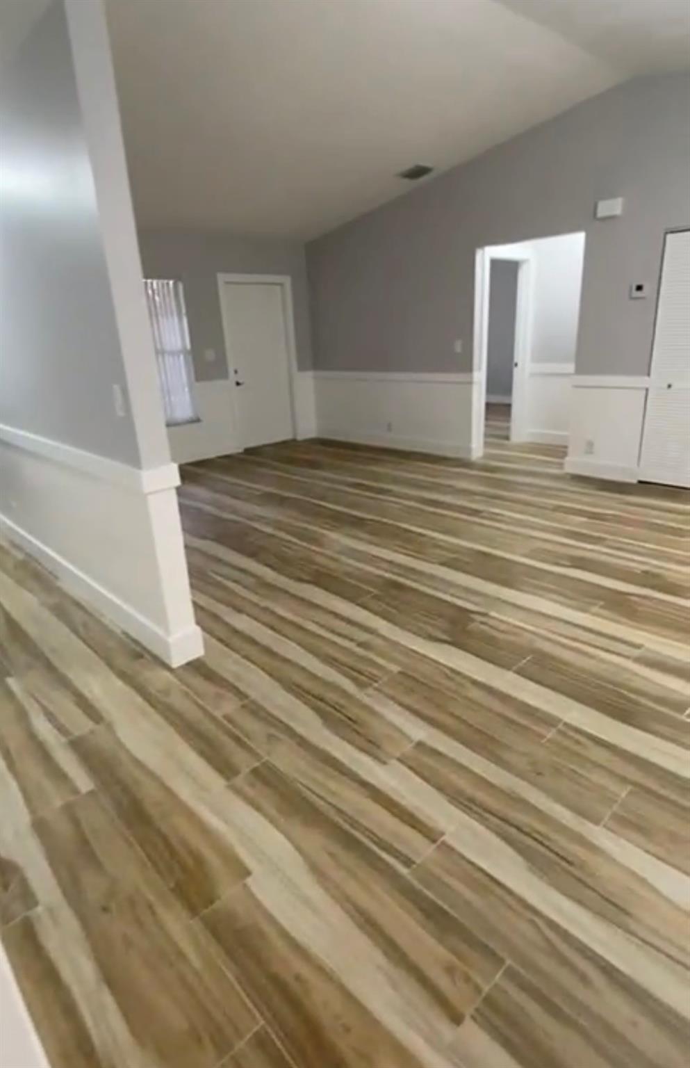 NOVELTY SUBDIVISION 152-1 - Residential Lease