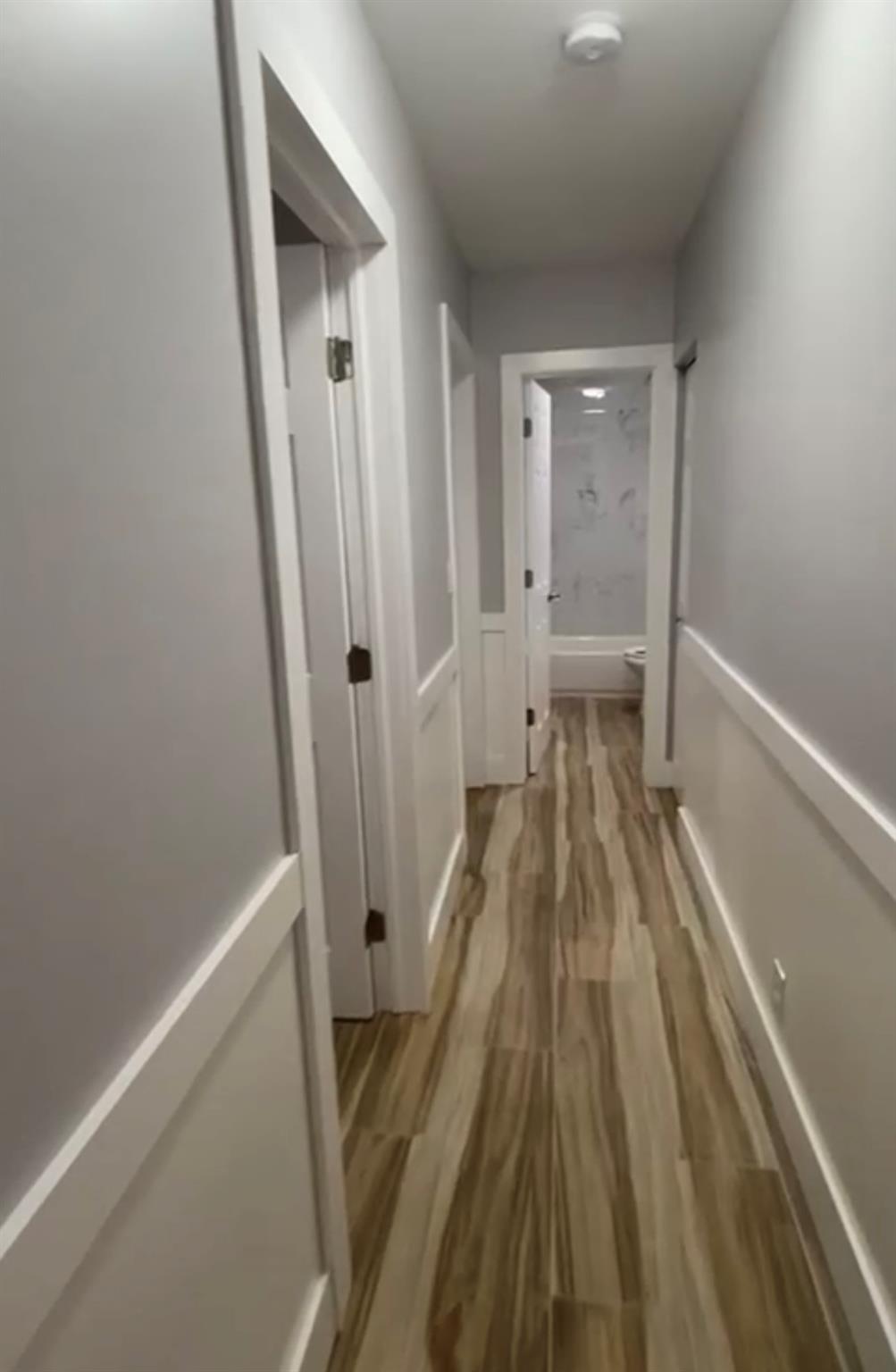 NOVELTY SUBDIVISION 152-1 - Residential Lease