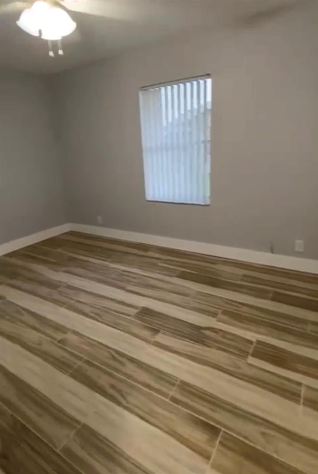 NOVELTY SUBDIVISION 152-1 - Residential Lease