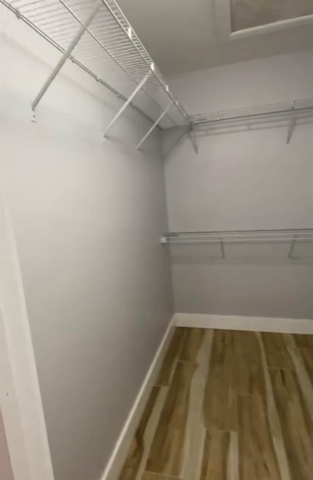 NOVELTY SUBDIVISION 152-1 - Residential Lease