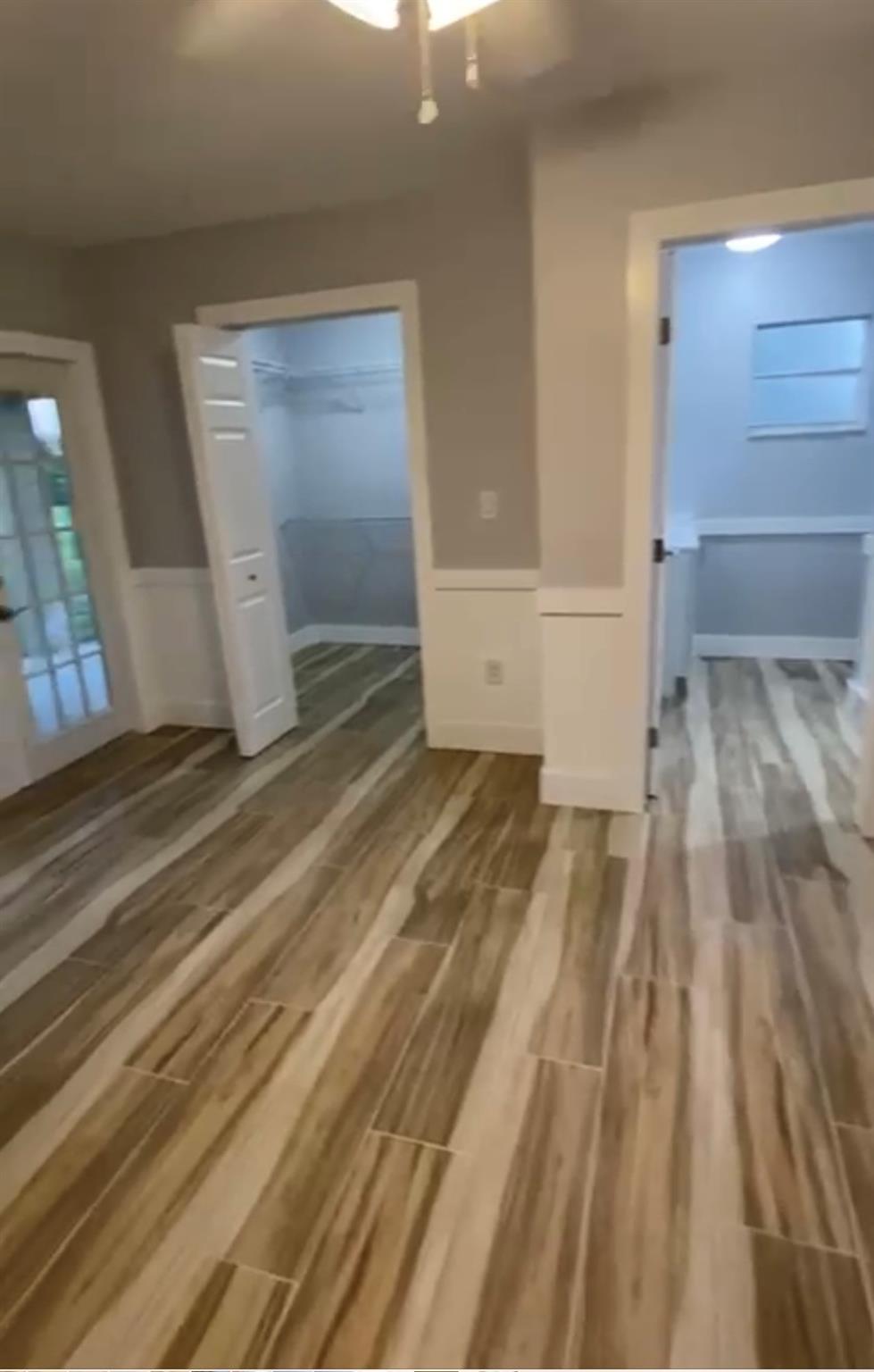 NOVELTY SUBDIVISION 152-1 - Residential Lease