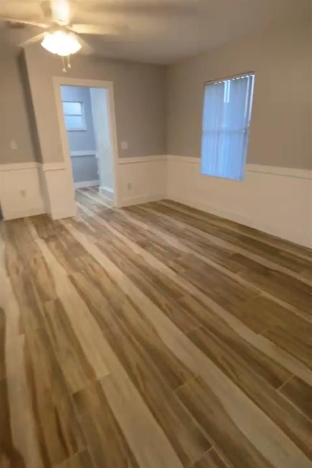 NOVELTY SUBDIVISION 152-1 - Residential Lease