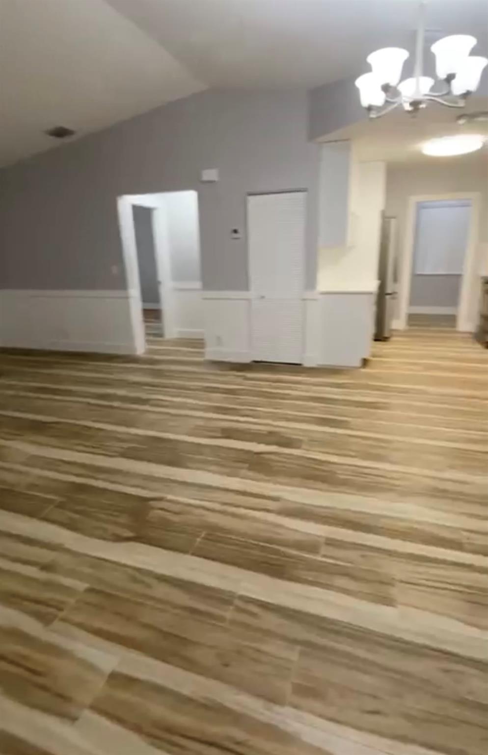 NOVELTY SUBDIVISION 152-1 - Residential Lease