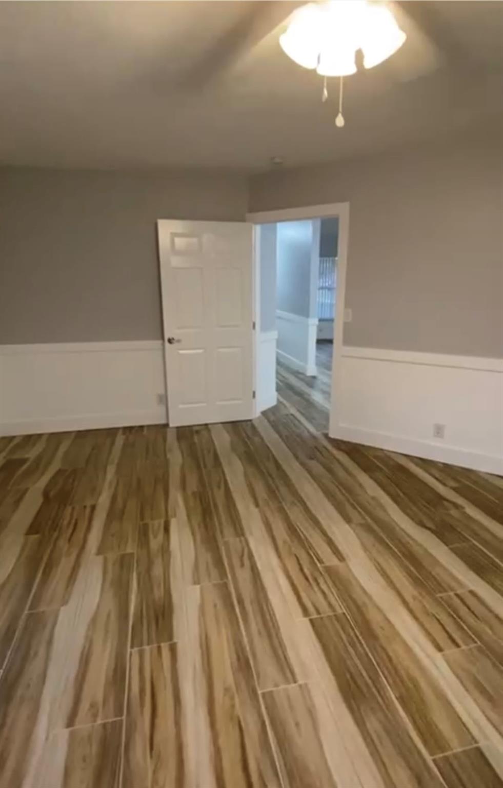 NOVELTY SUBDIVISION 152-1 - Residential Lease