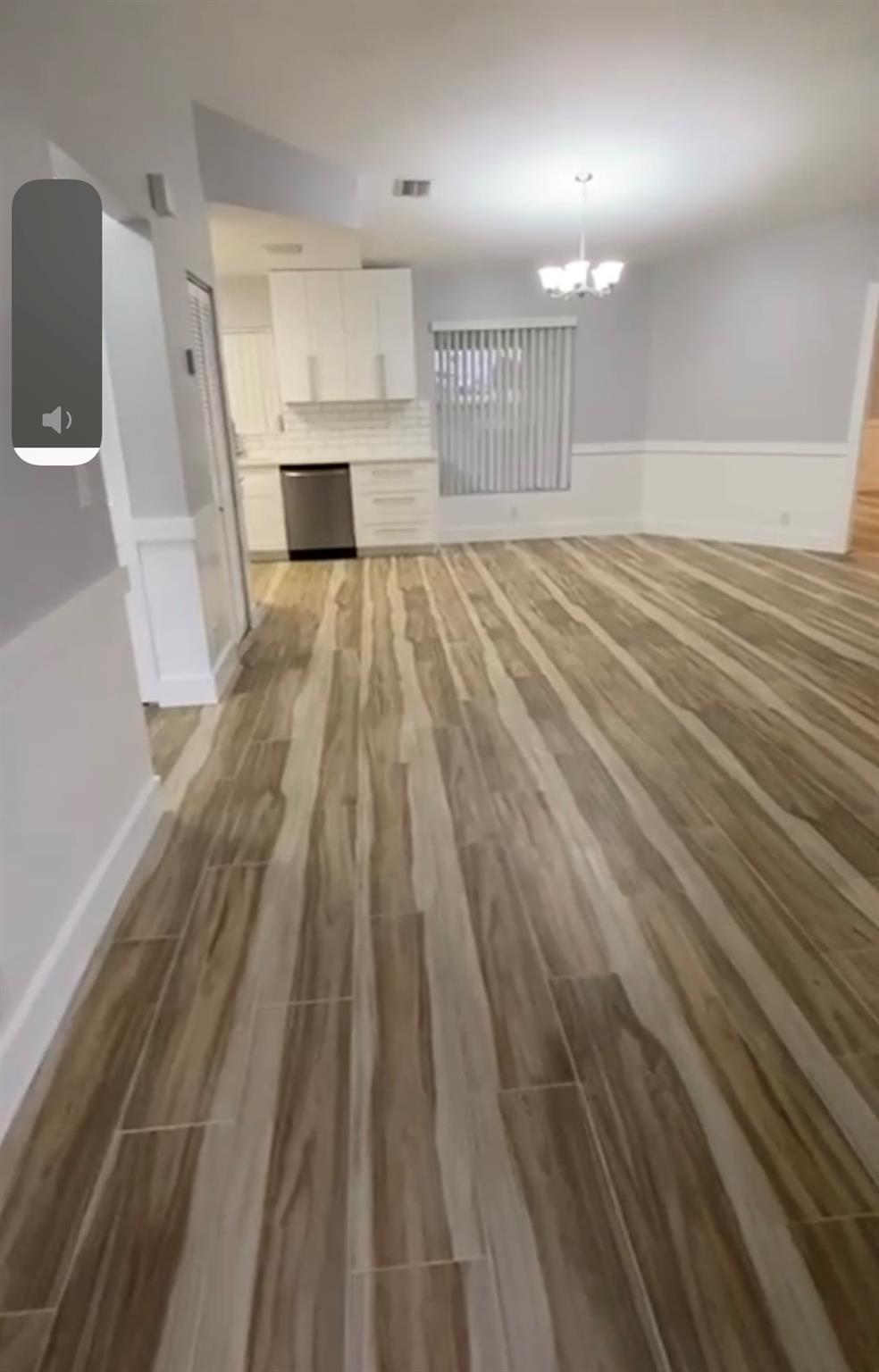 NOVELTY SUBDIVISION 152-1 - Residential Lease