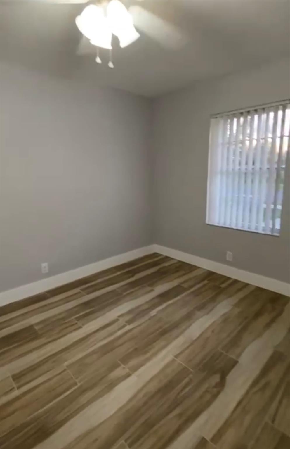 NOVELTY SUBDIVISION 152-1 - Residential Lease