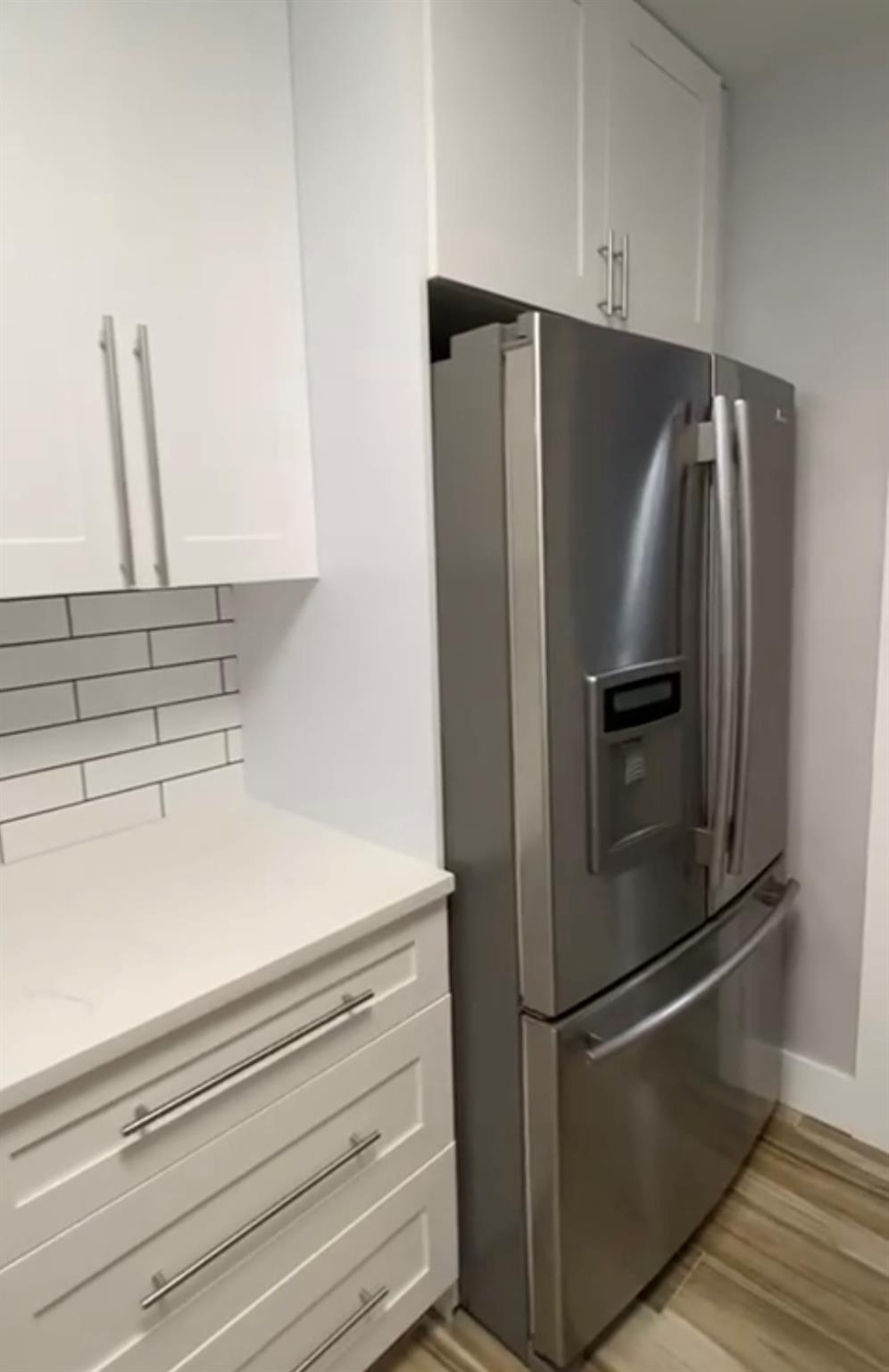 NOVELTY SUBDIVISION 152-1 - Residential Lease