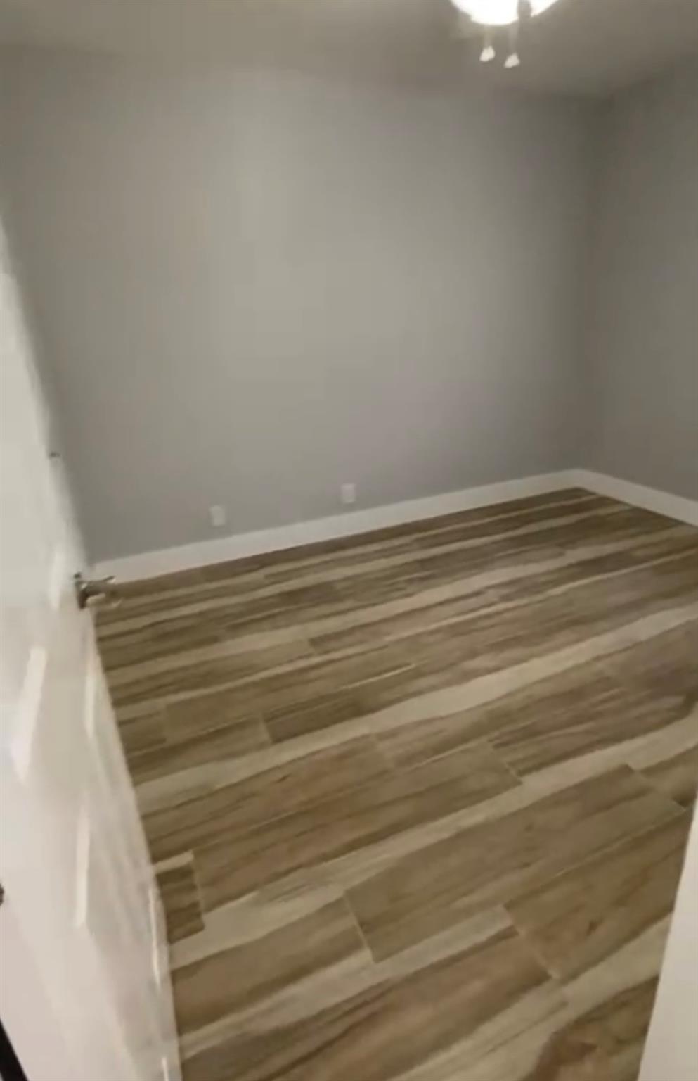 NOVELTY SUBDIVISION 152-1 - Residential Lease