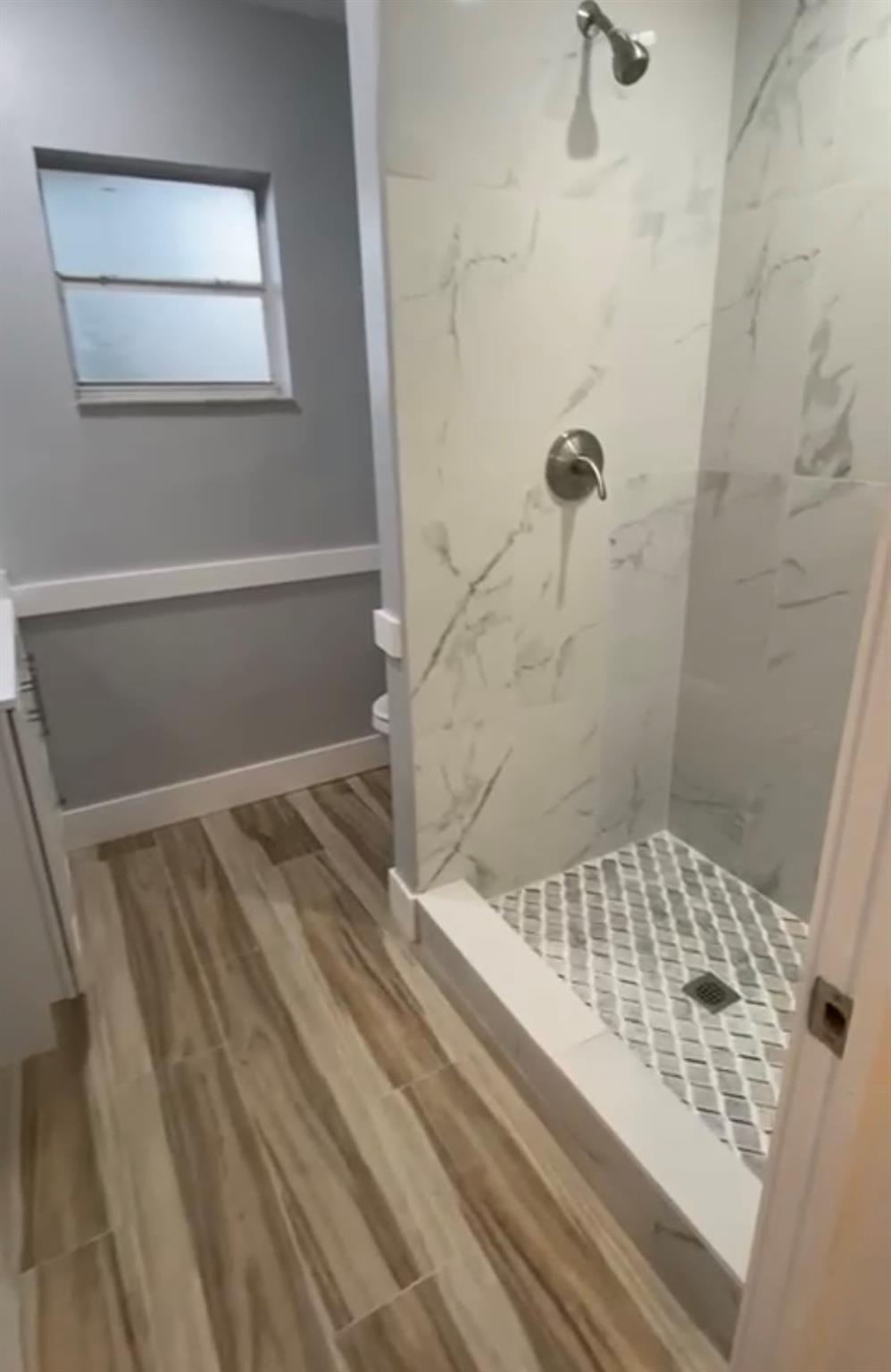 NOVELTY SUBDIVISION 152-1 - Residential Lease