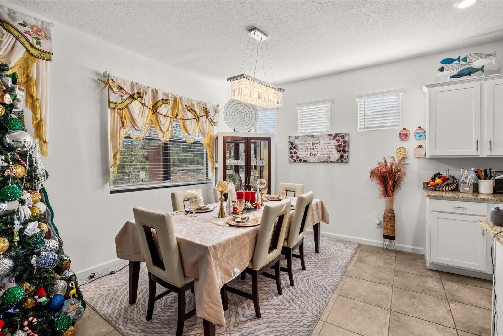 THE PRESERVE AT ST. ANDREWS PHASE 2 - Residential Lease