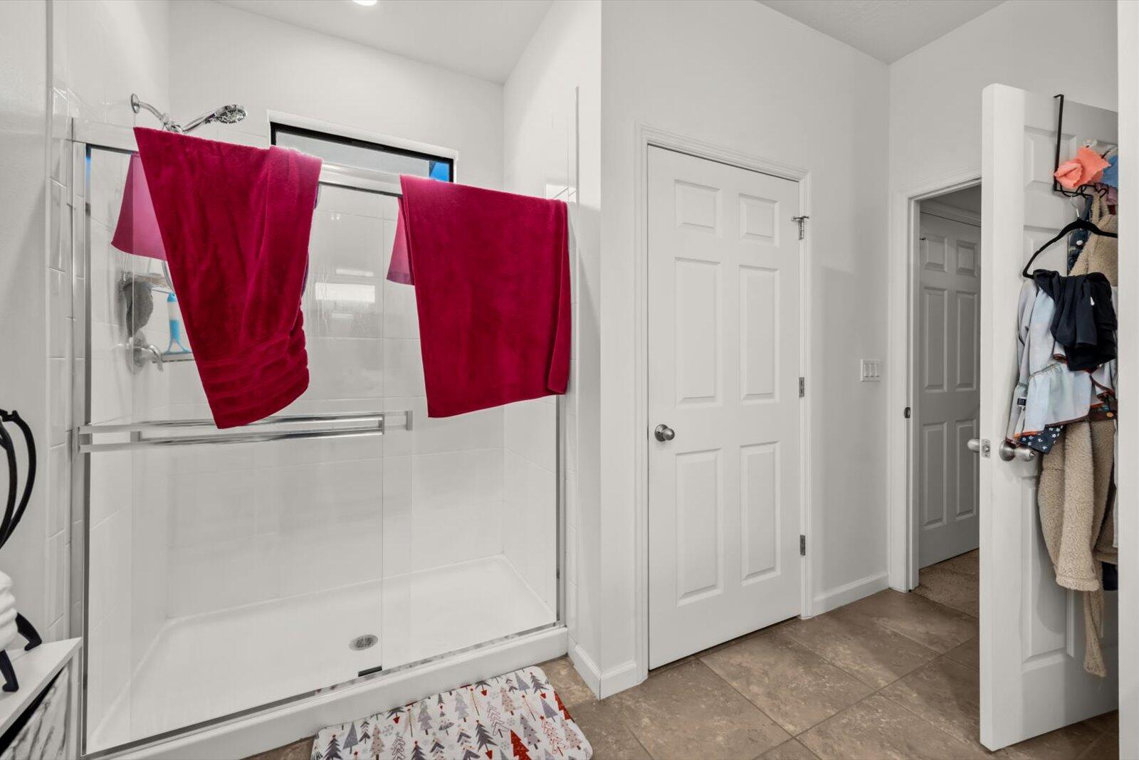 THE PRESERVE AT ST. ANDREWS PHASE 2 - Residential Lease