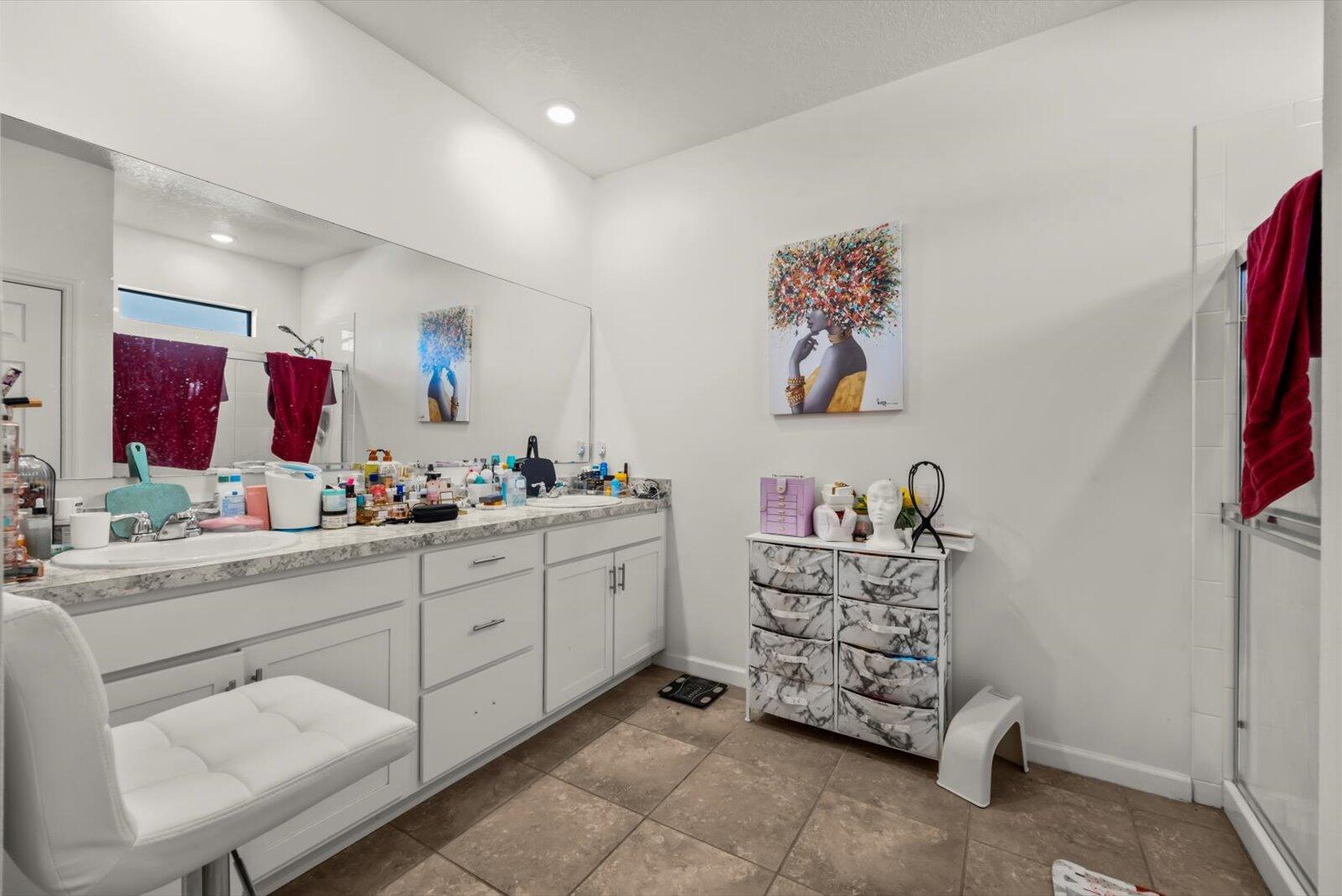 THE PRESERVE AT ST. ANDREWS PHASE 2 - Residential Lease