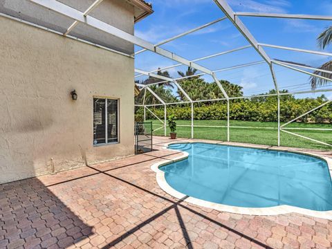 Single Family Residence in Pembroke Pines FL 20567 1st Street St 11.jpg