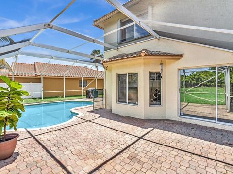 Single Family Residence in Pembroke Pines FL 20567 1st Street St 13.jpg