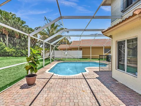 Single Family Residence in Pembroke Pines FL 20567 1st Street St 12.jpg