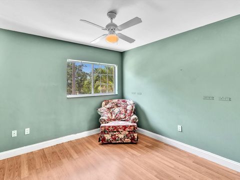 Single Family Residence in Pembroke Pines FL 20567 1st Street St 20.jpg