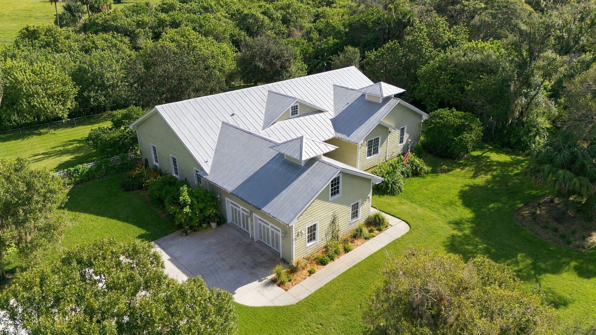 11750 TWIN CREEKS Drive