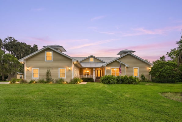11750 TWIN CREEKS DR, FORT PIERCE, FL 34945 - Image 2d3831feeeb8f77e43c0b16c723bfb84/3623806985