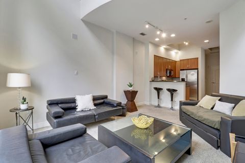 801 S Olive Avenue 223 West Palm Beach FL 33401