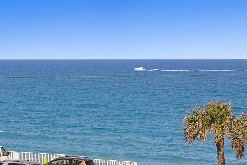 Photo of 1300 S Highway A1a #523, Jupiter, FL 33477 (MLS # R11115102)