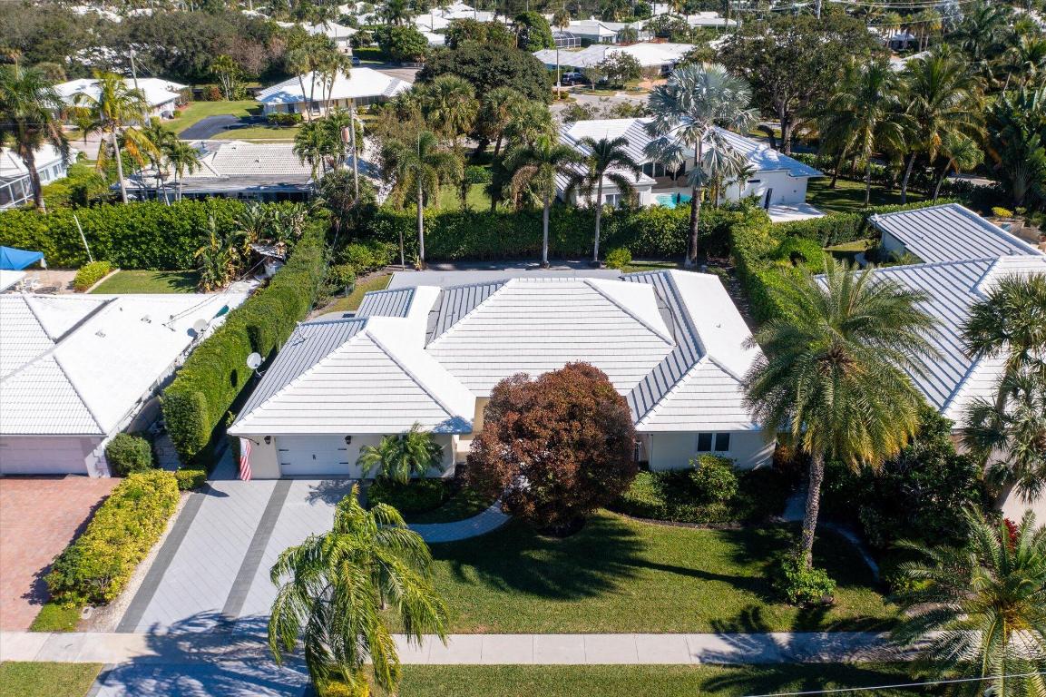 CAMINO GARDENS SEC 2 - Residential