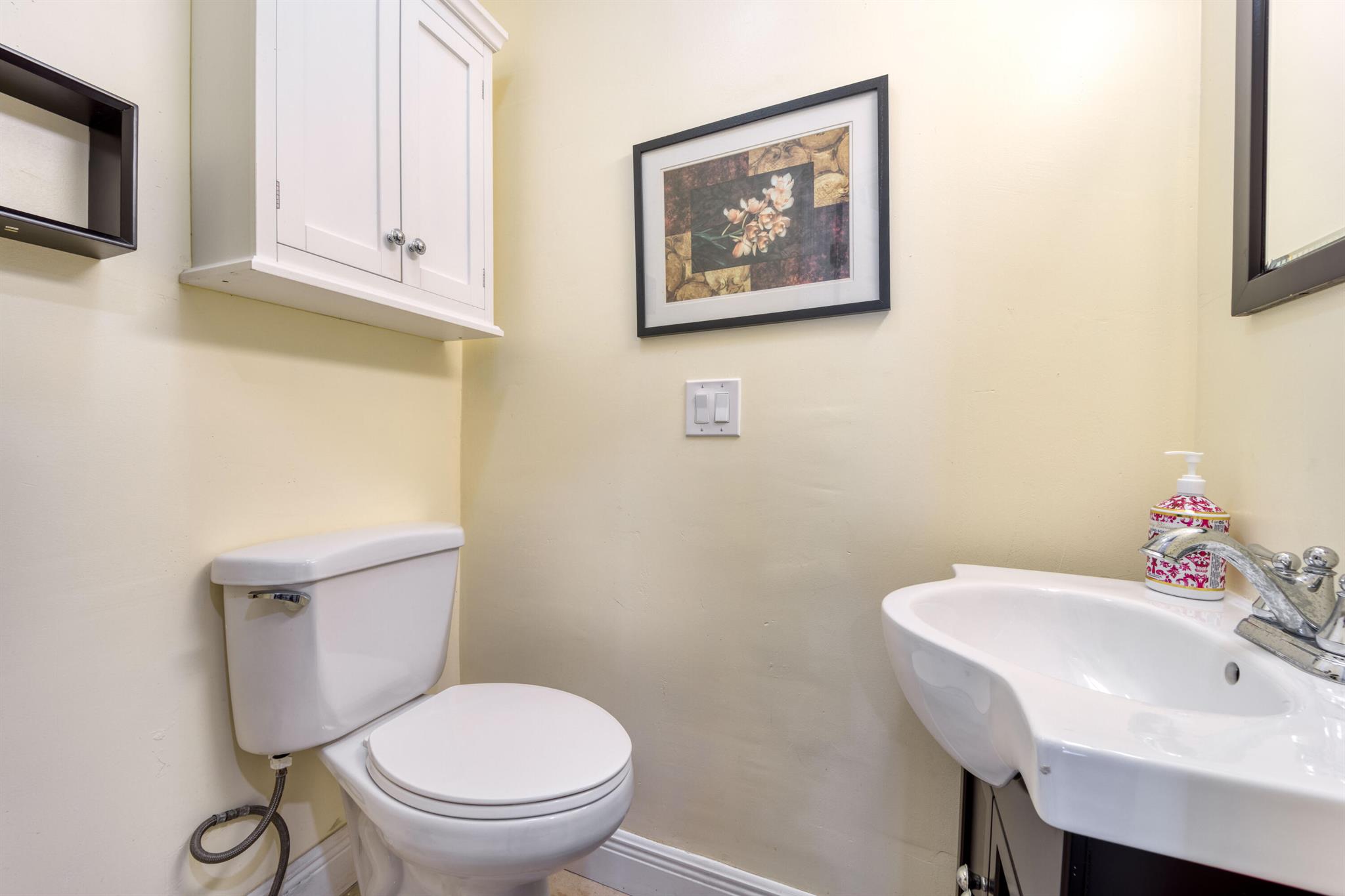 CAMINO GARDENS SEC 2 - Residential