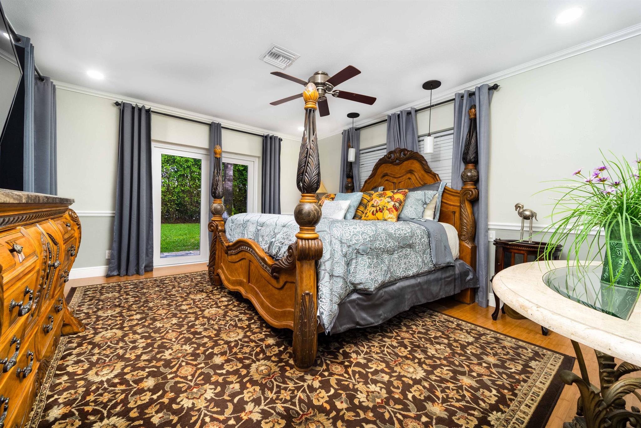 CAMINO GARDENS SEC 2 - Residential