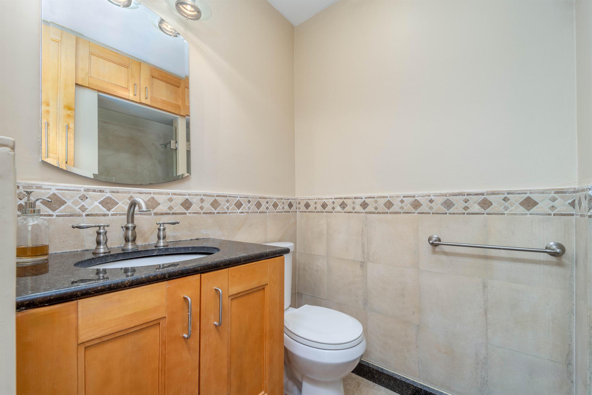 CAMINO GARDENS SEC 2 - Residential