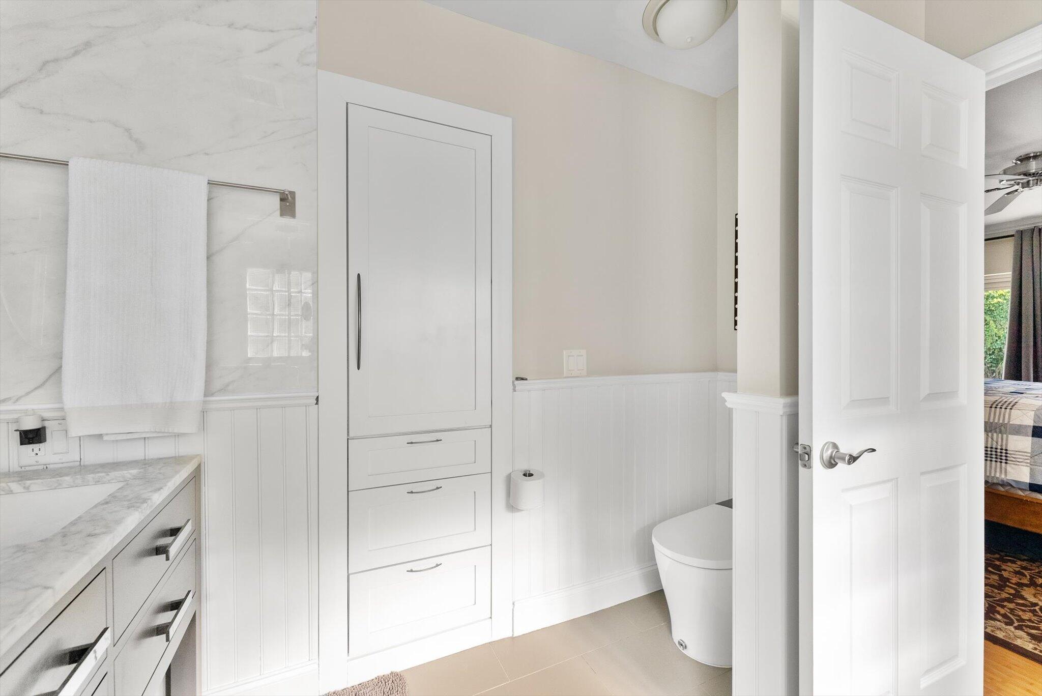 CAMINO GARDENS SEC 2 - Residential