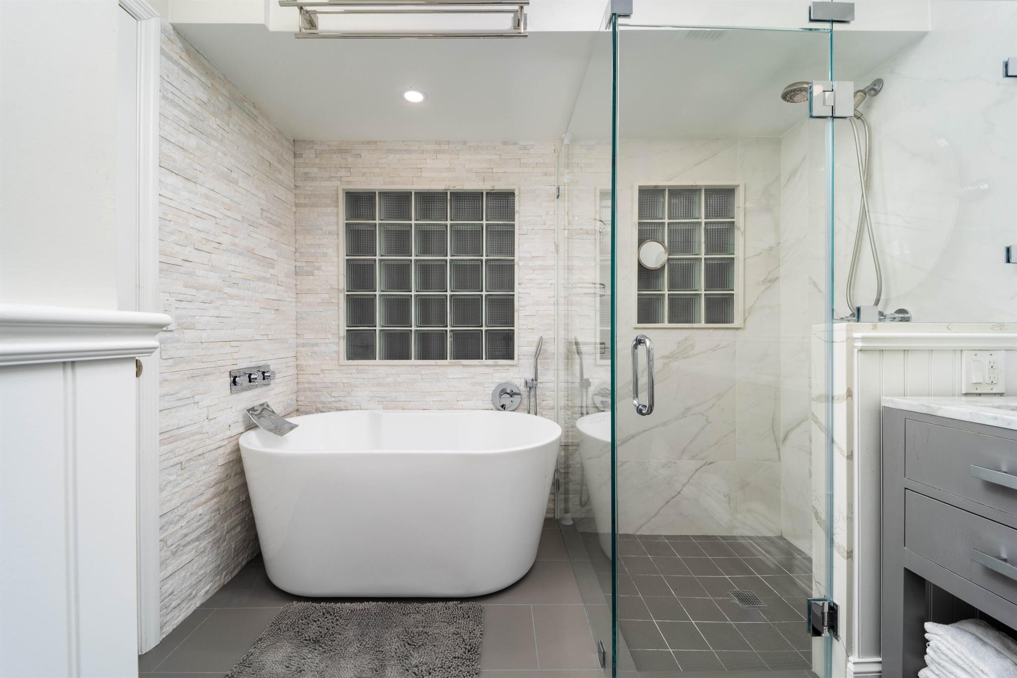 CAMINO GARDENS SEC 2 - Residential