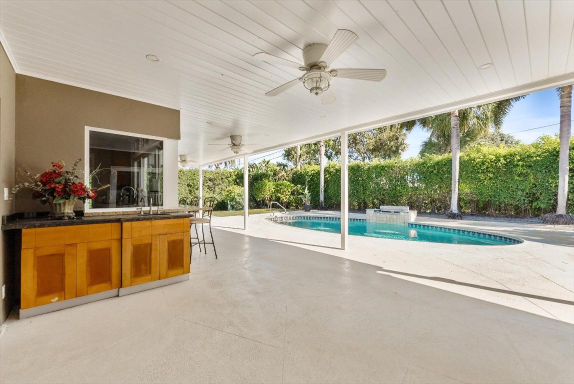 CAMINO GARDENS SEC 2 - Residential