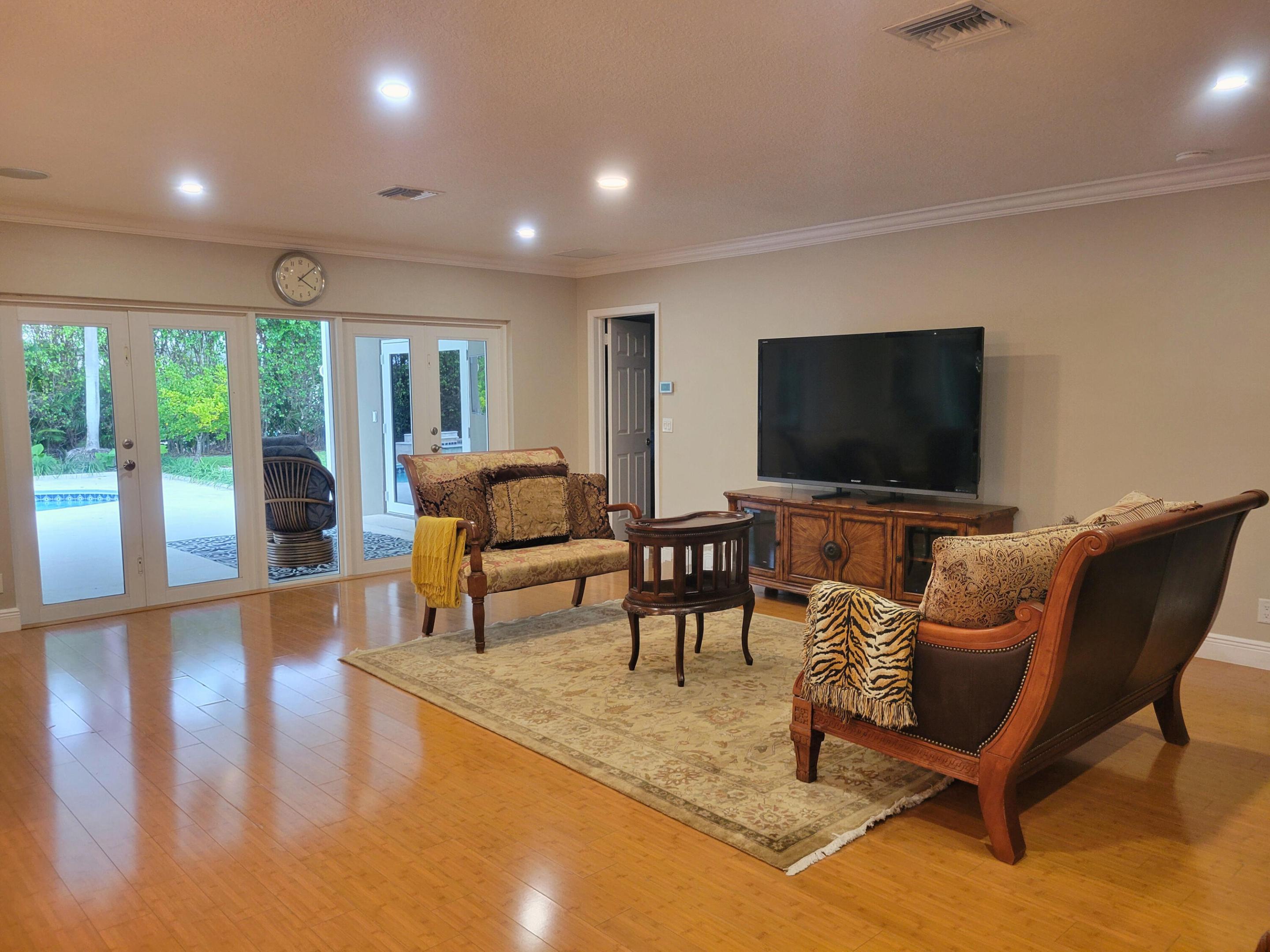 CAMINO GARDENS SEC 2 - Residential