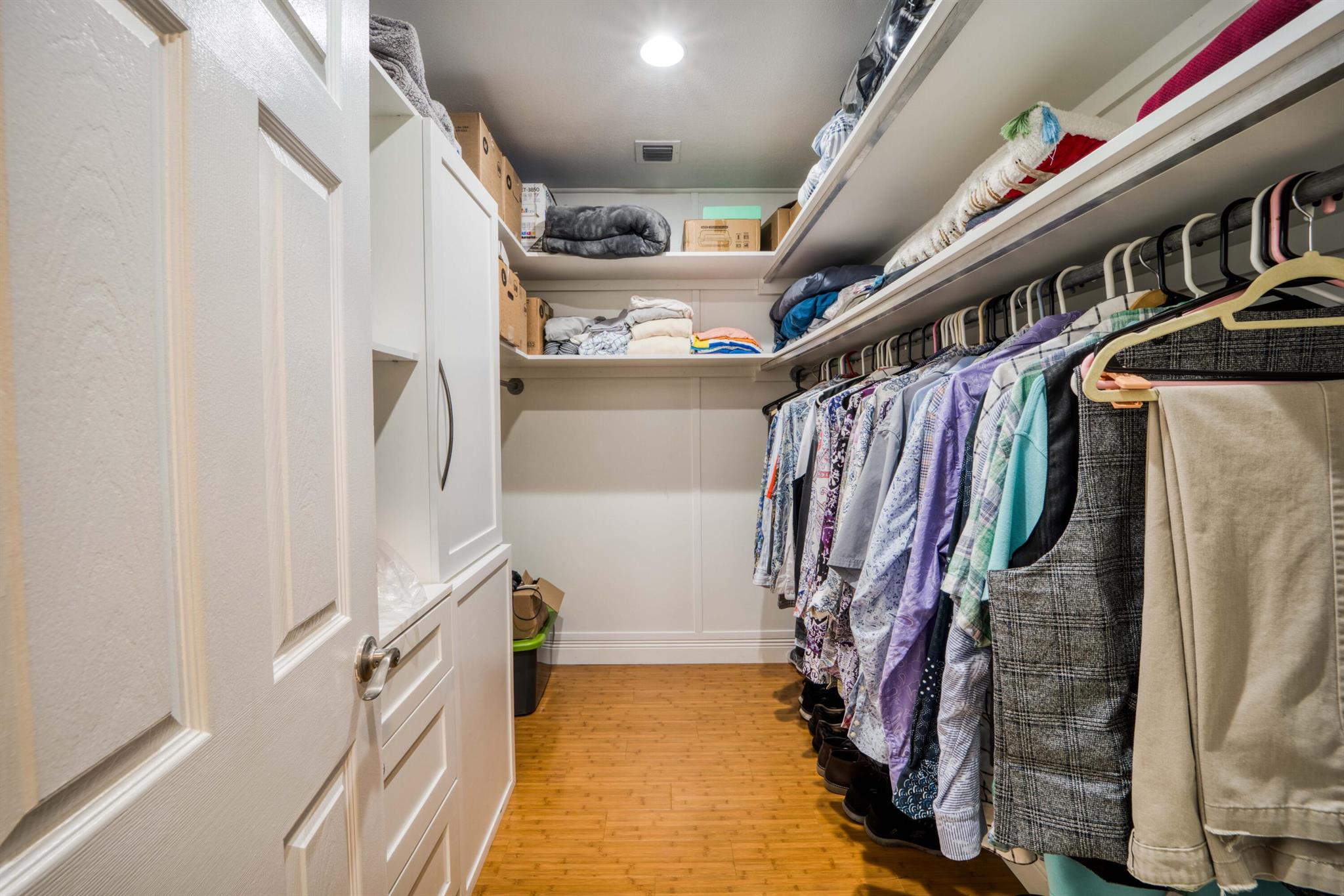 CAMINO GARDENS SEC 2 - Residential