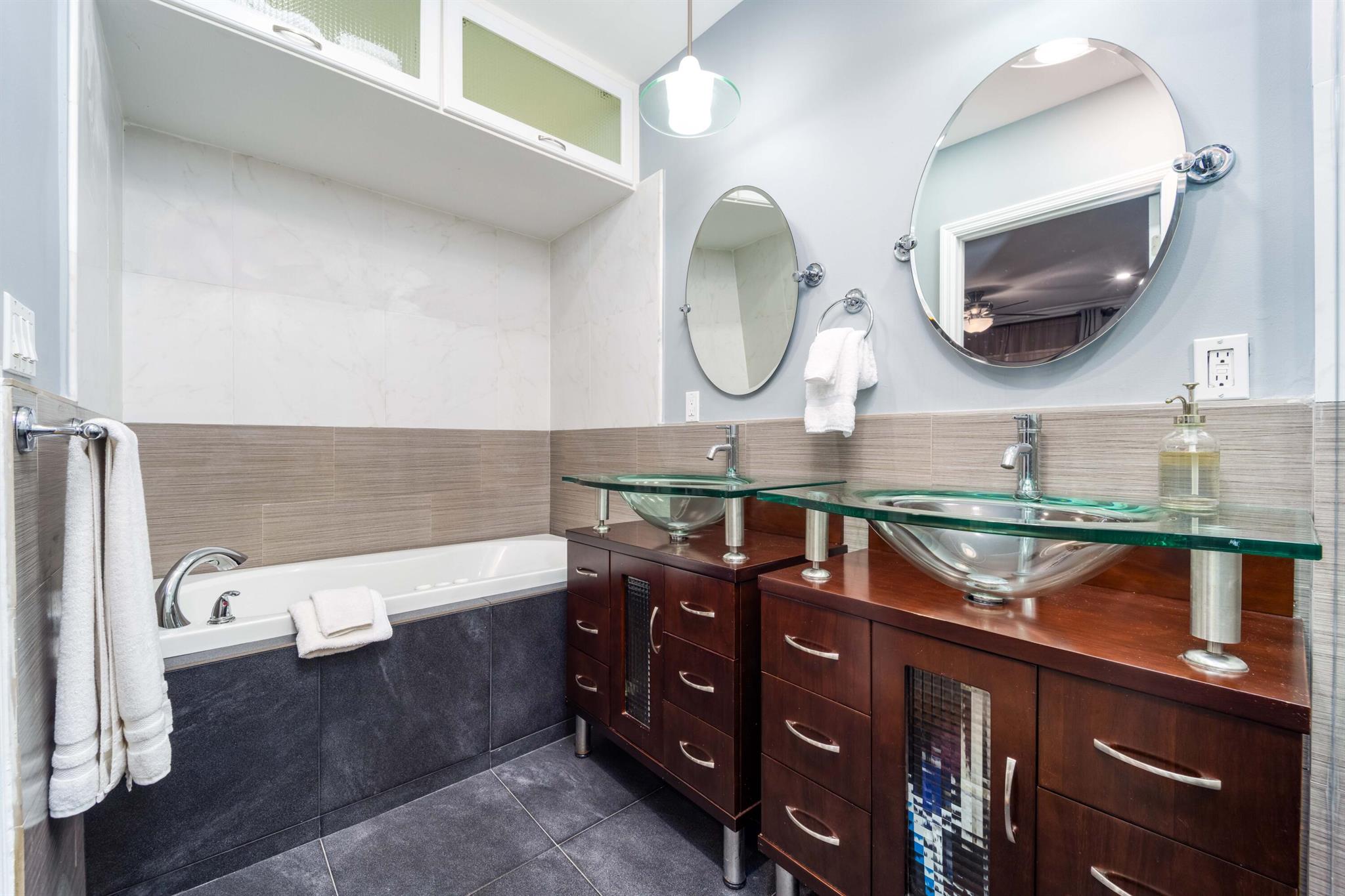 CAMINO GARDENS SEC 2 - Residential