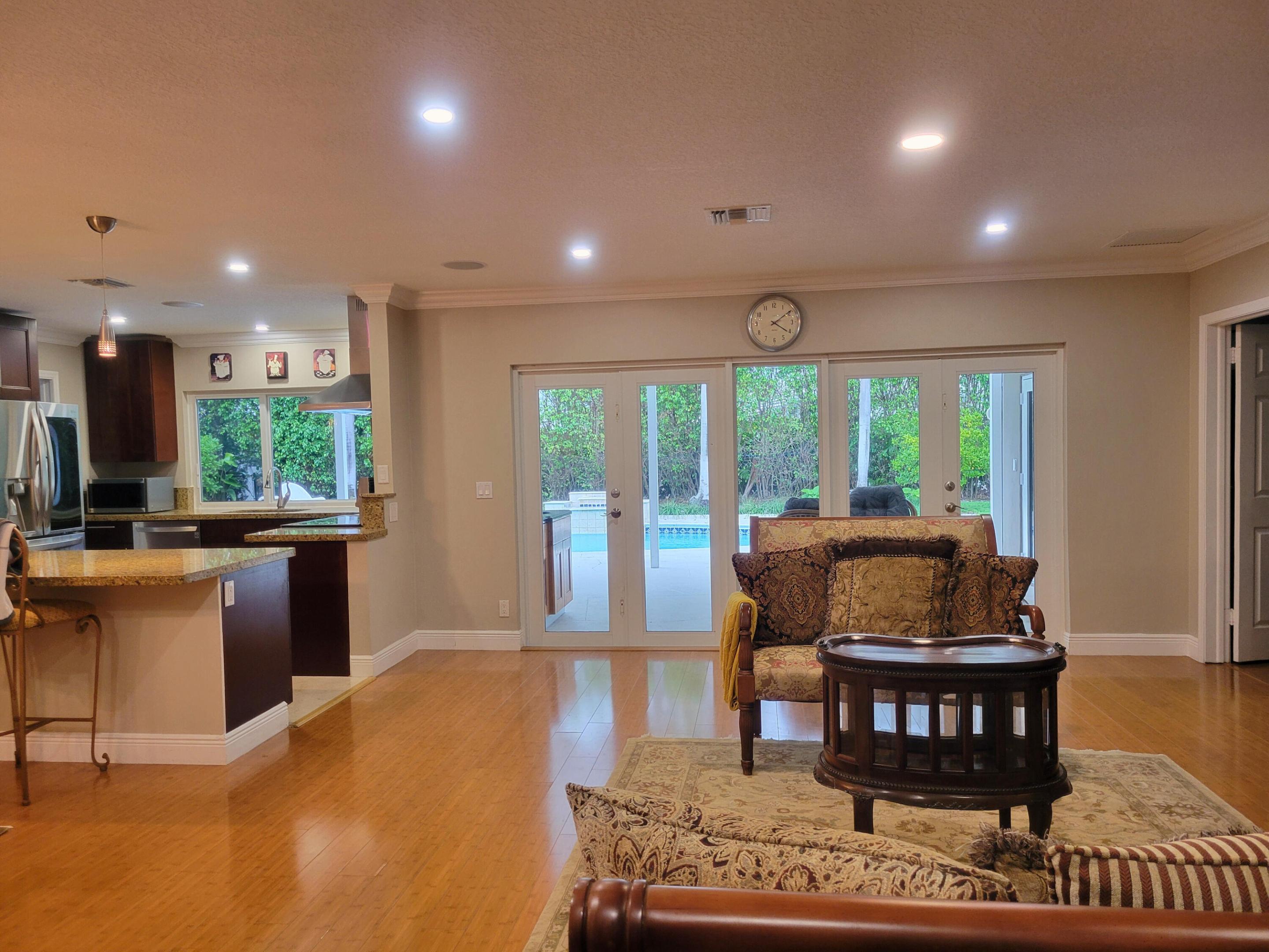 CAMINO GARDENS SEC 2 - Residential