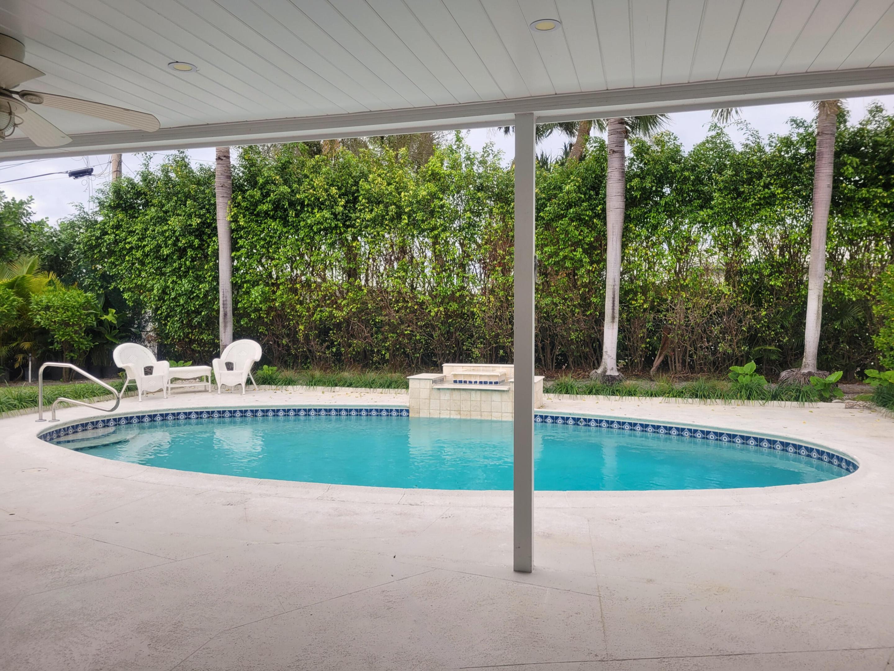 CAMINO GARDENS SEC 2 - Residential