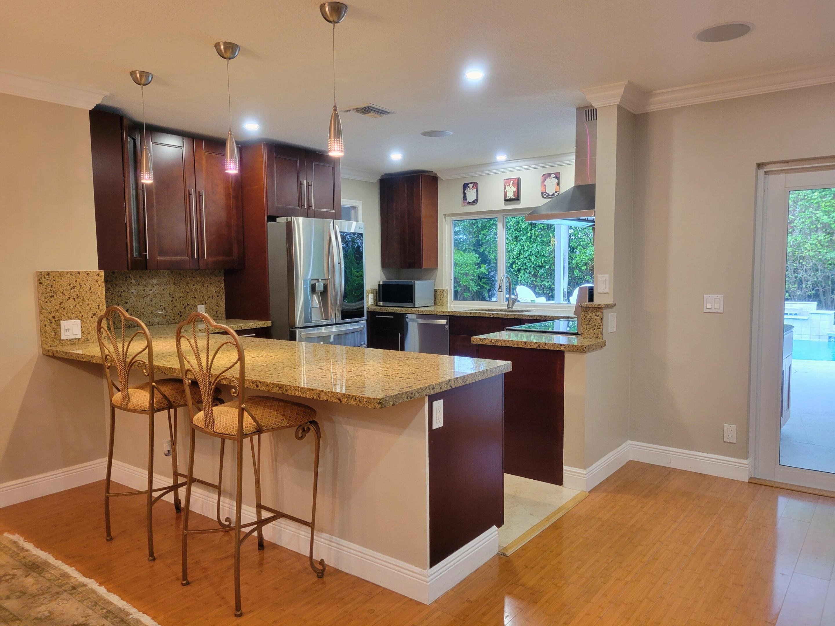 CAMINO GARDENS SEC 2 - Residential