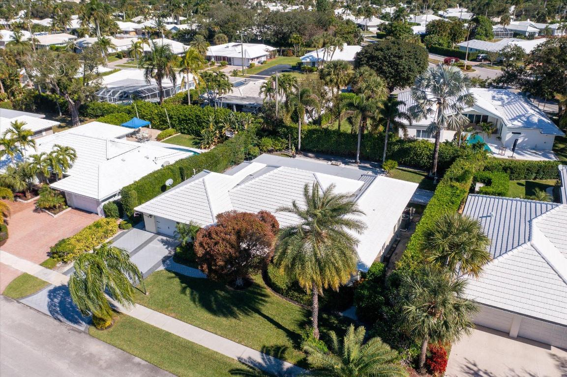 CAMINO GARDENS SEC 2 - Residential