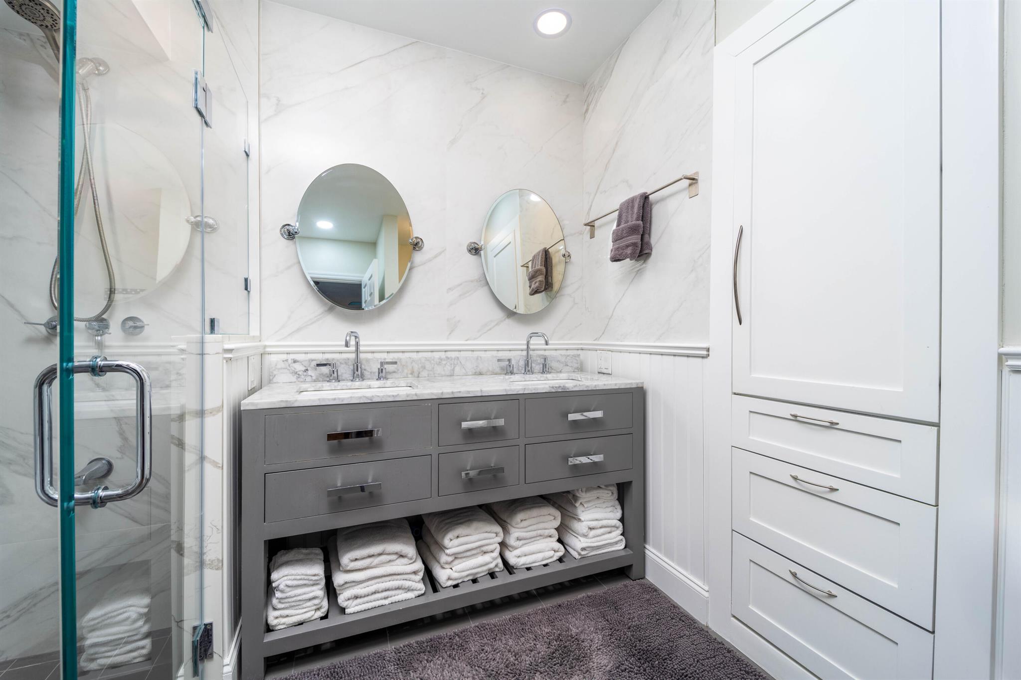 CAMINO GARDENS SEC 2 - Residential