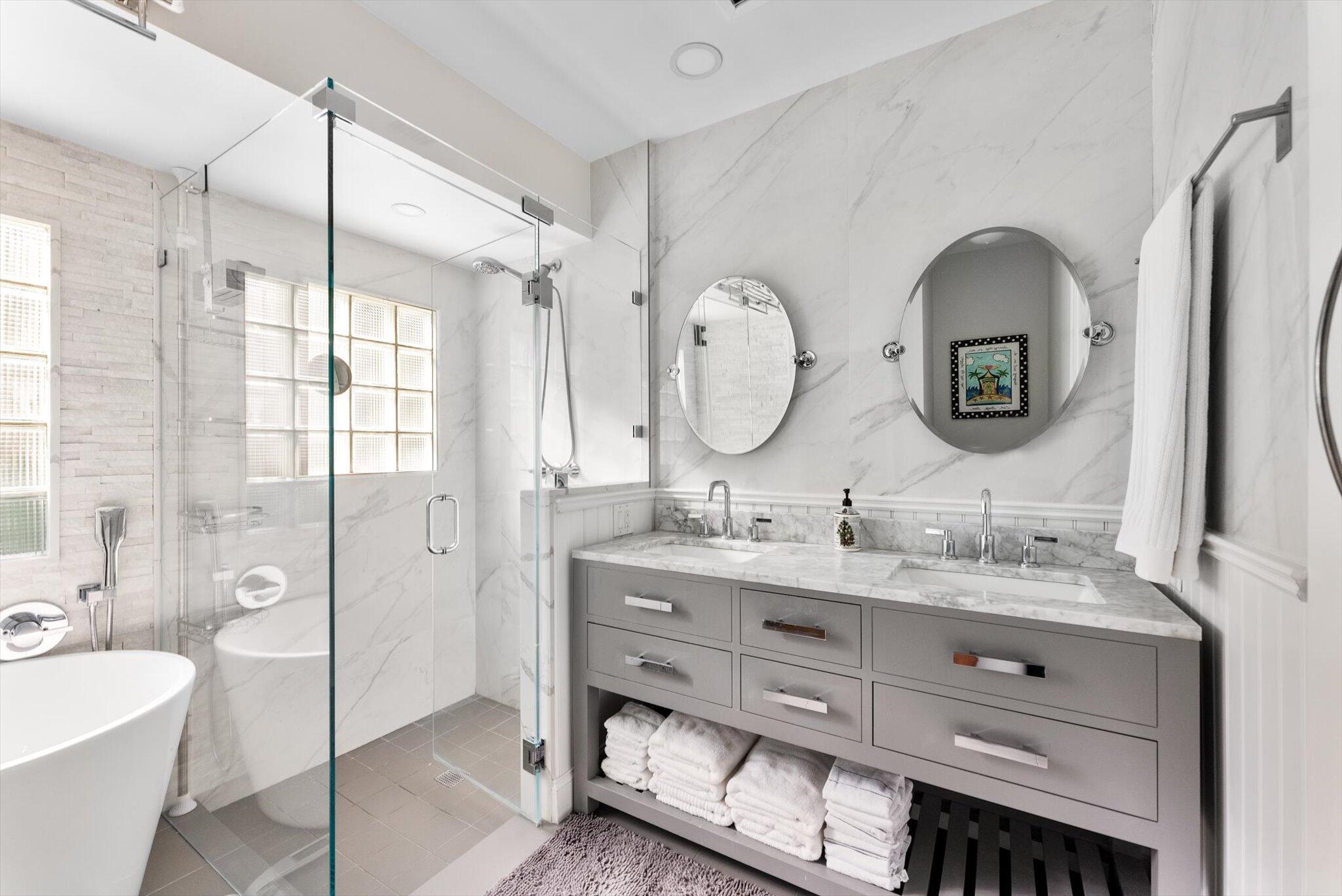 CAMINO GARDENS SEC 2 - Residential