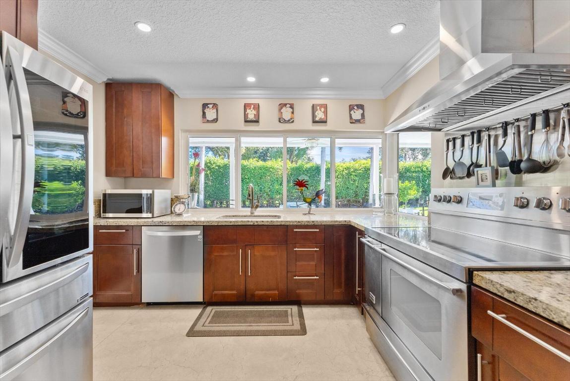 CAMINO GARDENS SEC 2 - Residential